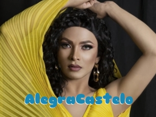 AlegraCastelo