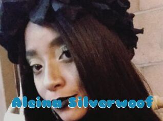 Aleina_Silverwoof