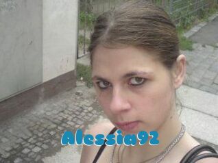 Alessia92