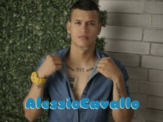 AlessioCavallo