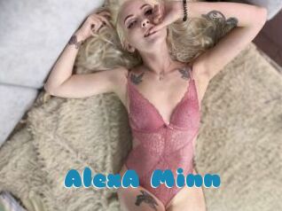 AlexA_Minn