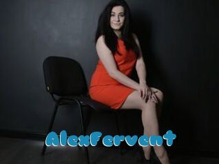 AlexFervent