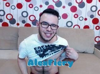 AlexFiery