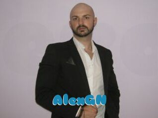 AlexGN