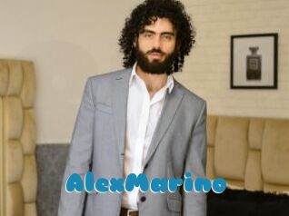 AlexMarino