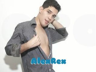 AlexRex