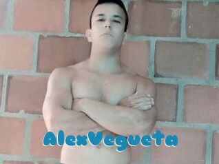 AlexVegueta