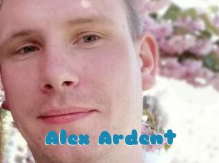 Alex_Ardent