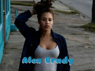 Alex_Brady