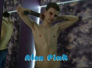 Alex_Pink