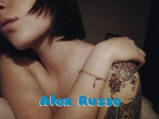 Alex_Russo