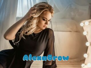 AlexaBrow