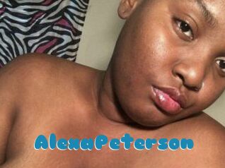 Alexa_Peterson