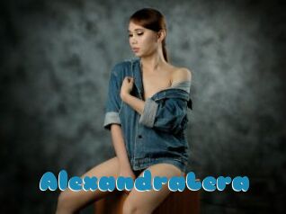 AlexandraLera