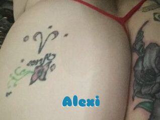 Alexi_Staxxz