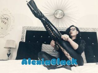 AlexiaBlack