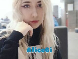 AliceBi