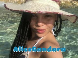AliceGandara