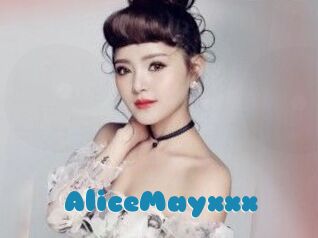 AliceMayxxx