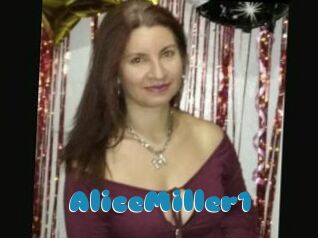 AliceMiller1