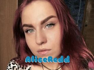 AliceRedd