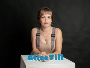 AliceTill