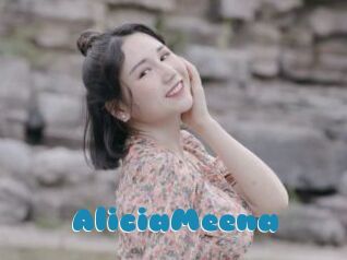AliciaMeena