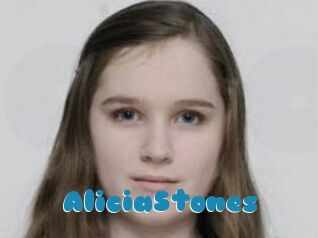 AliciaStones