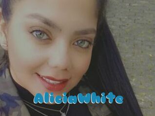 AliciaWhite