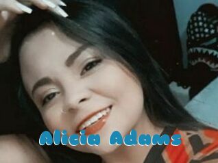 Alicia_Adams