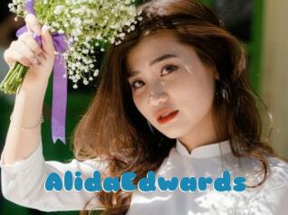 AlidaEdwards
