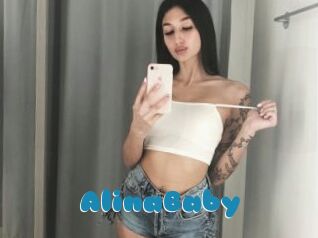 AlinaBaby