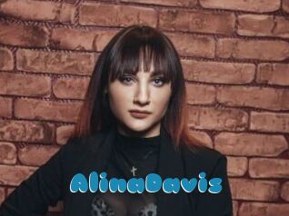 AlinaDavis