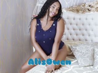 AlisOwen