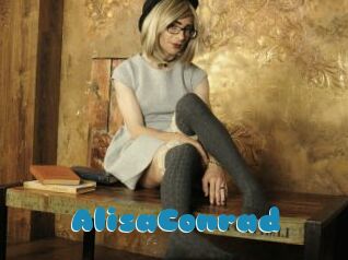 AlisaConrad