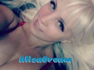 AlisaDream_