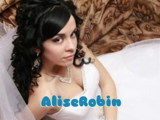 AliseRobin