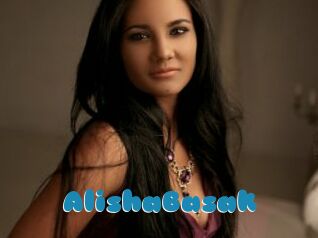AlishaBasak