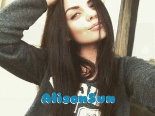AlisonSun