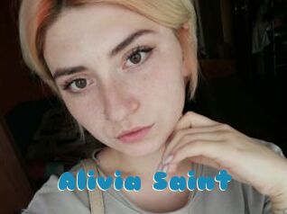 Alivia_Saint