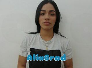 AlixBrad