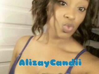 AlizayCandii