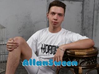 AllanSween