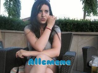 Allcmene