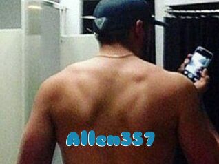 Allen357