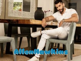 AllenHawkins
