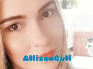 AllisonBull