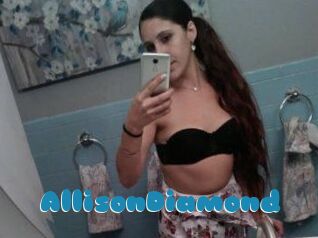 Allison_Diamond