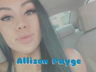 Allison_Payge