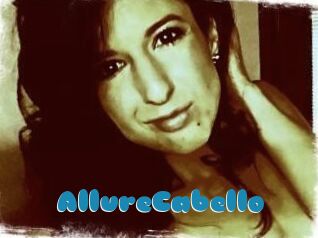 AllureCabello